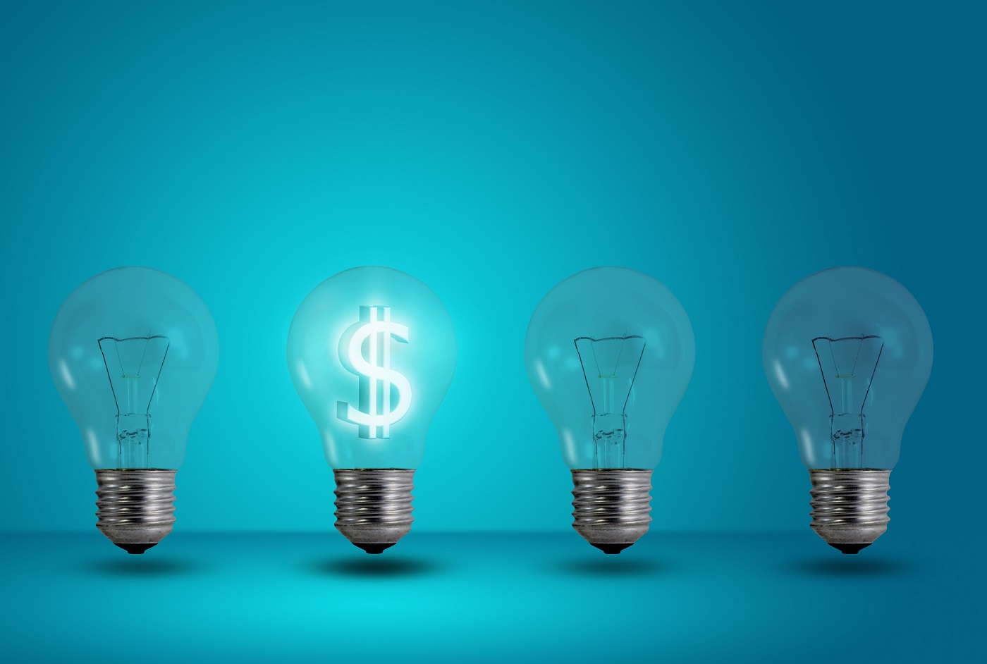 Managing Your Money Mindset