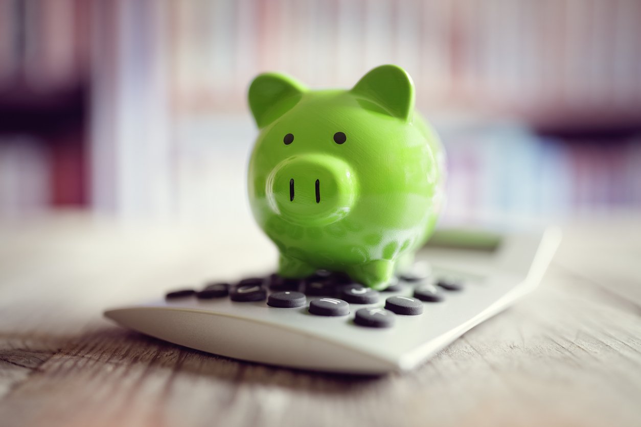 Reviewing Tax Refund Options