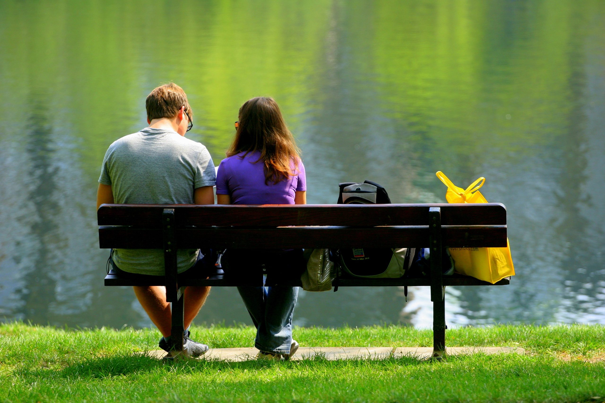Living Frugally Not Limitedly