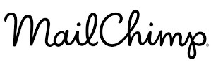 MailChimp