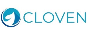 Cloven