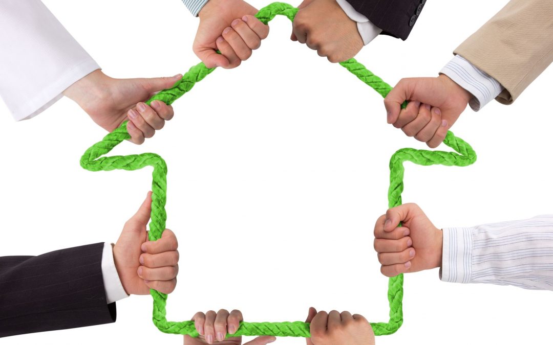 Problematic Probate Fees