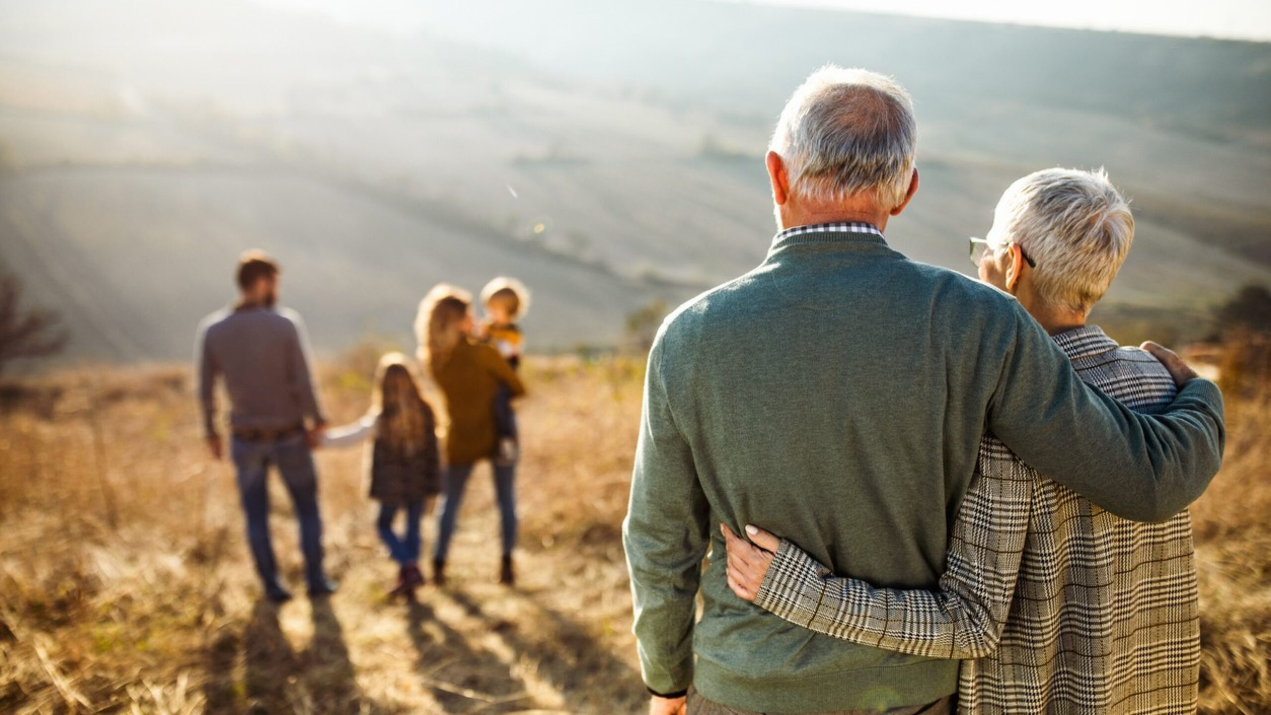 Inheritance Pitfalls