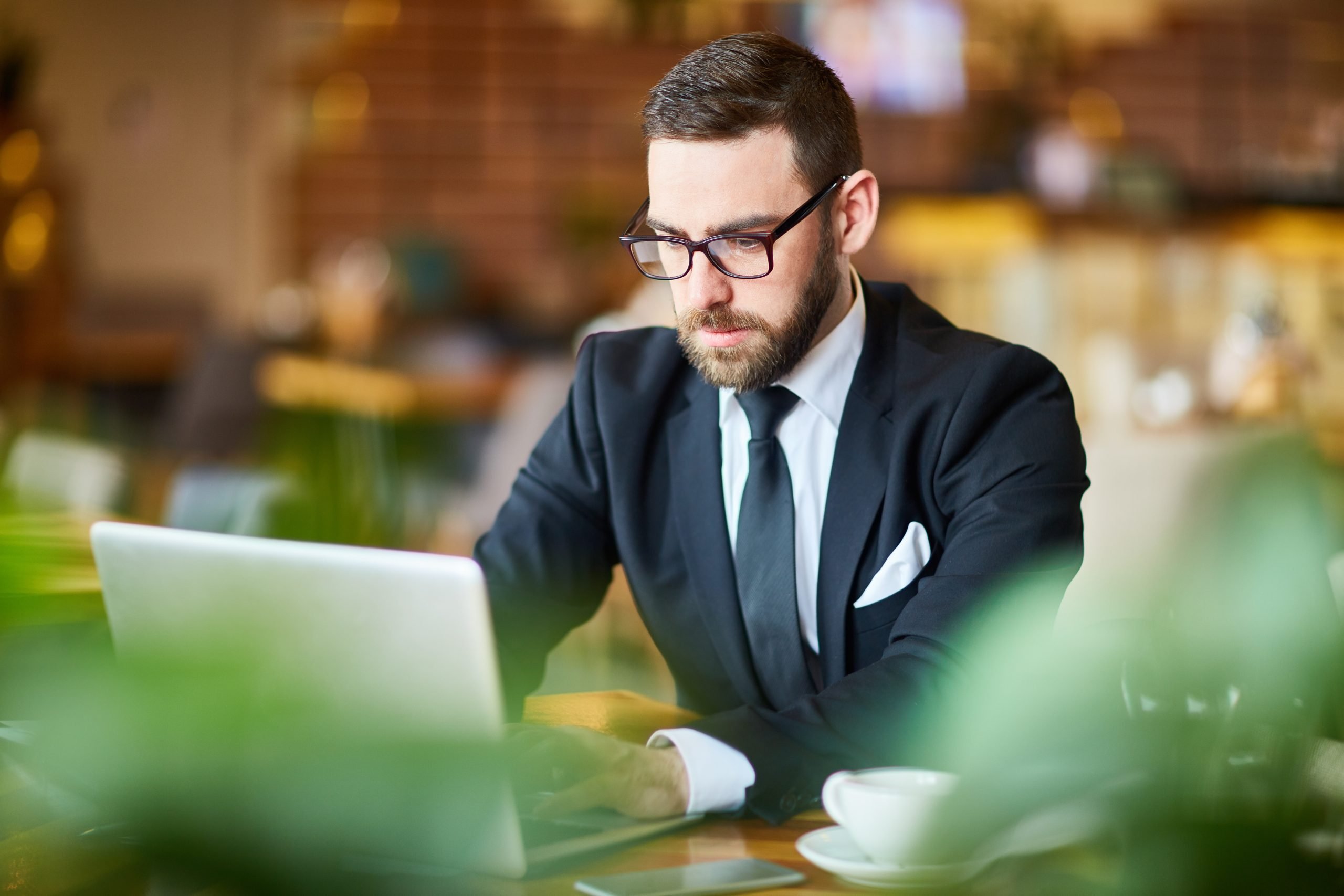 TFSA Strategies for Business