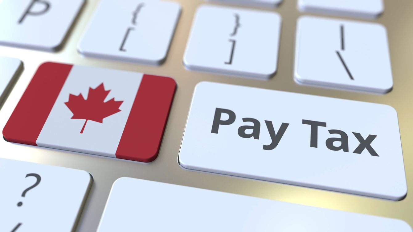 Tax Changes for 2024