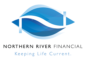 Northern River Financial