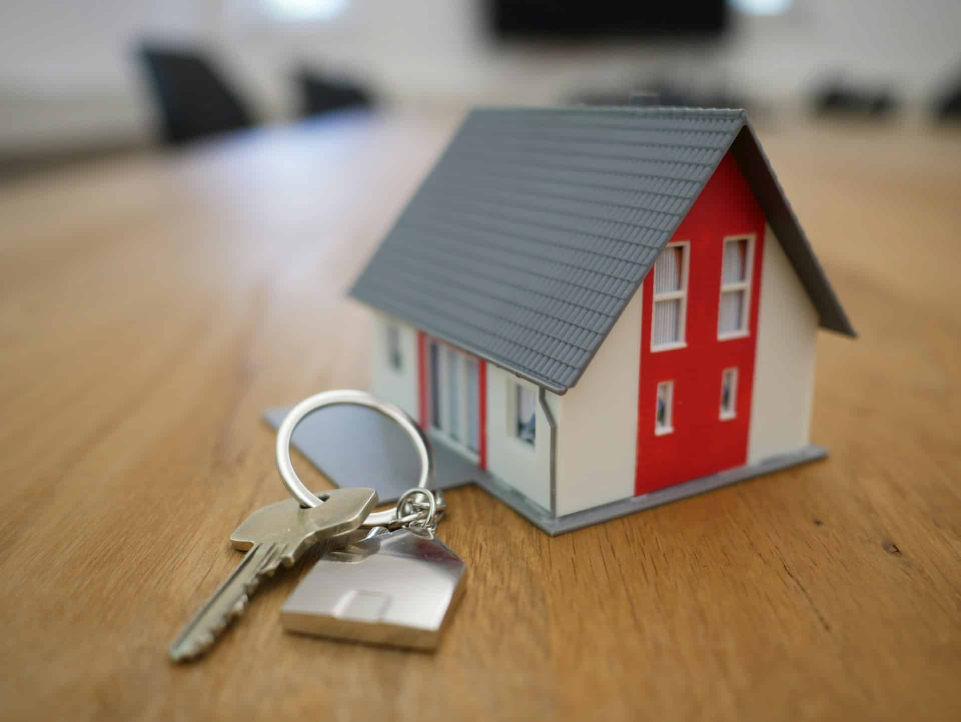 Home Buyer Incentives