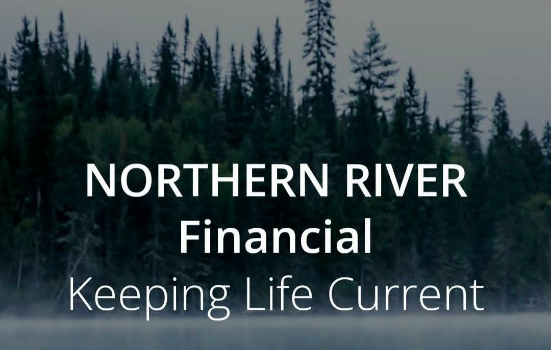 The New North: Refreshed and Revised