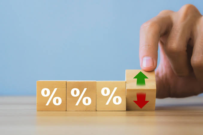 Re-evaluating Interest Rate Risk