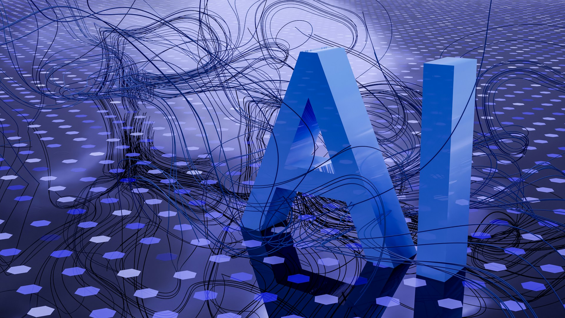 Advisors Adopting AI