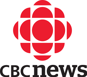 671px-CBC_News_Logo.svg